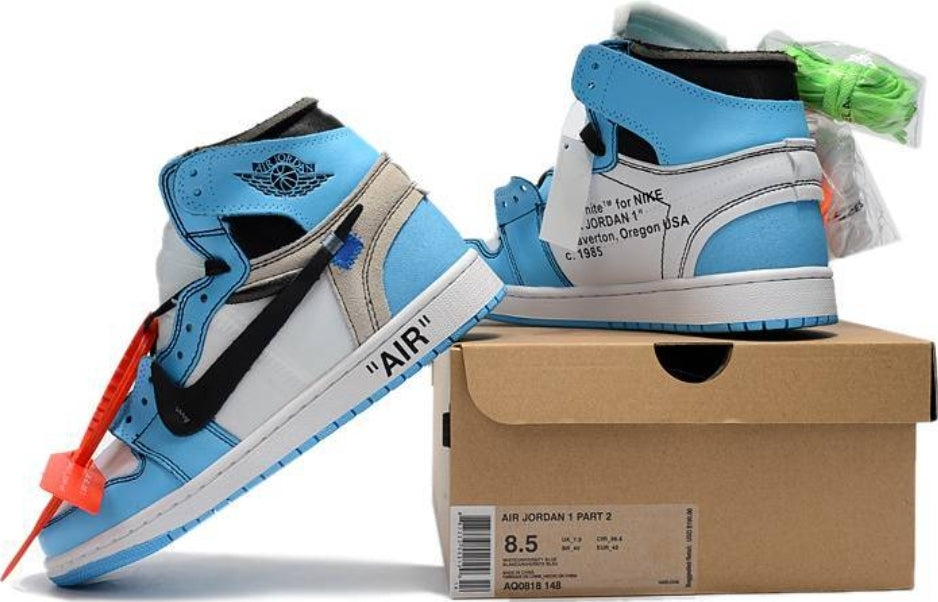 Les baskets Air Jordan 1 offrent un style iconique et une performance légendaire.

 leur design emblématique .pas cher. Le moins cher.