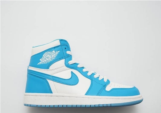 Les baskets Air Jordan 1 offrent un style iconique et une performance légendaire.

 leur design emblématique .pas cher. Le moins cher.