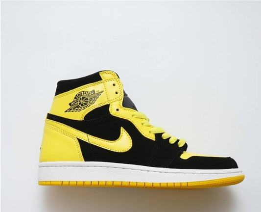 Les baskets Air Jordan 1 offrent un style iconique et une performance légendaire.

 leur design emblématique .pas cher. Le moins cher.