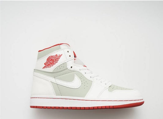 Les baskets Air Jordan 1 offrent un style iconique et une performance légendaire.

 leur design emblématique .pas cher. Le moins cher.