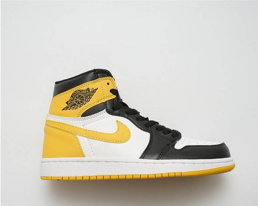 Les baskets Air Jordan 1 offrent un style iconique et une performance légendaire.

 leur design emblématique .pas cher. Le moins cher.