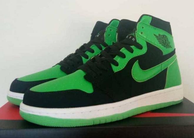 Les baskets Air Jordan 1 offrent un style iconique et une performance légendaire.

 leur design emblématique .pas cher. Le moins cher.
