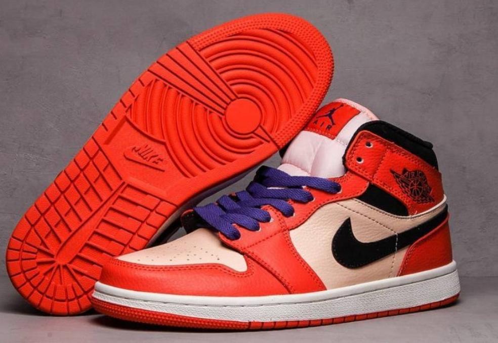 Les baskets Air Jordan 1 offrent un style iconique et une performance légendaire.

 leur design emblématique .pas cher. Le moins cher.