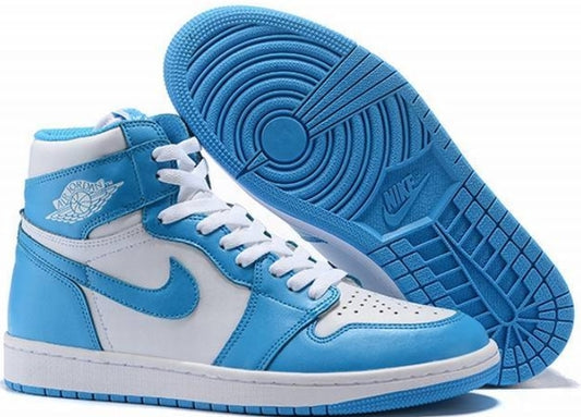 Les baskets Air Jordan 1 offrent un style iconique et une performance légendaire.

 leur design emblématique .pas cher. Le moins cher.