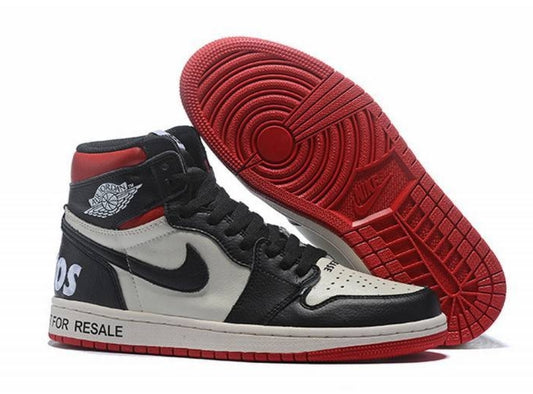 Les baskets Air Jordan 1 offrent un style iconique et une performance légendaire.
 leur design emblématique .pas cher. Le moins cher.