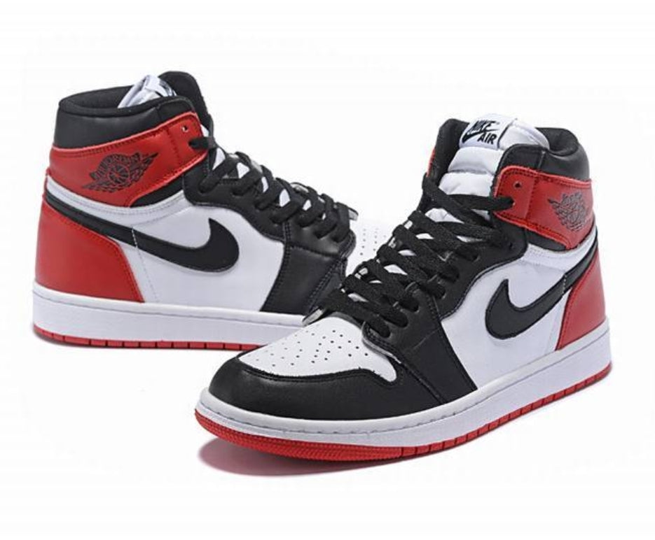 Les baskets Air Jordan 1 offrent un style iconique et une performance légendaire.

 leur design emblématique .pas cher. Le moins cher.