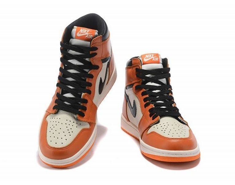 Les baskets Air Jordan 1 offrent un style iconique et une performance légendaire.

 leur design emblématique .pas cher. Le moins cher.