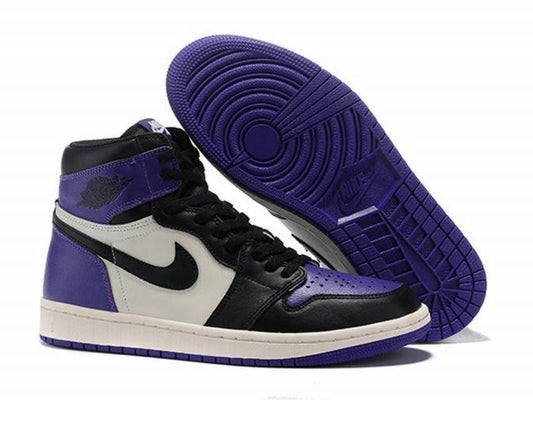 Les baskets Air Jordan 1 offrent un style iconique et une performance légendaire.

 leur design emblématique .pas cher. Le moins cher.
