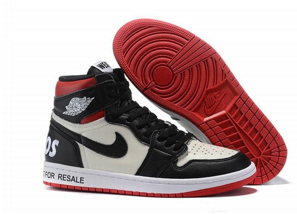 Les baskets Air Jordan 1 offrent un style iconique et une performance légendaire.

 leur design emblématique .pas cher. Le moins cher.