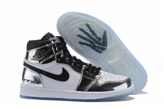Les baskets Air Jordan 1 offrent un style iconique et une performance légendaire.

 leur design emblématique .pas cher. Le moins cher.
