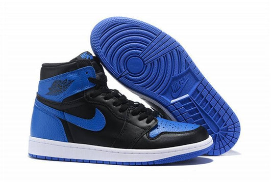 Les baskets Air Jordan 1 offrent un style iconique et une performance légendaire.

 leur design emblématique .pas cher. Le moins cher.