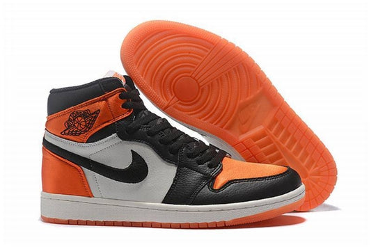 Les baskets Air Jordan 1 offrent un style iconique et une performance légendaire.

 leur design emblématique .pas cher. Le moins cher.