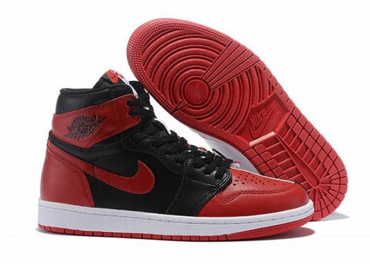 Les baskets Air Jordan 1 offrent un style iconique et une performance légendaire.

 leur design emblématique .pas cher. Le moins cher.