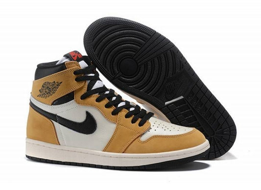 Les baskets Air Jordan 1 offrent un style iconique et une performance légendaire.

 leur design emblématique .pas cher. Le moins cher.
