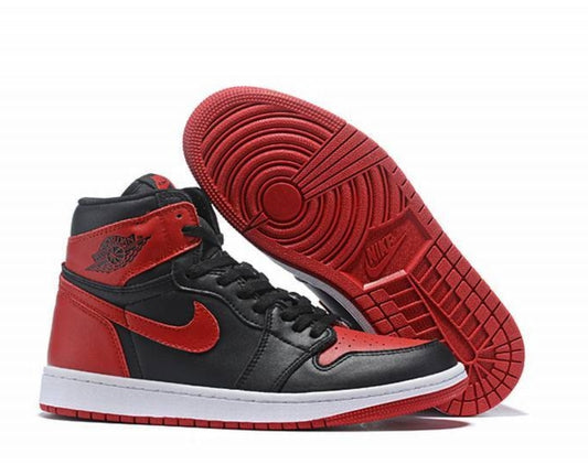 Les baskets Air Jordan 1 offrent un style iconique et une performance légendaire.

 leur design emblématique .pas cher. Le moins cher.