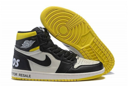 Les baskets Air Jordan 1 offrent un style iconique et une performance légendaire.

 leur design emblématique .pas cher. Le moins cher.