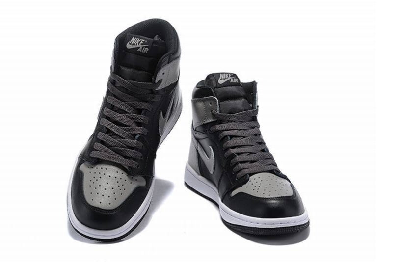 Les baskets Air Jordan 1 offrent un style iconique et une performance légendaire.

 leur design emblématique .pas cher. Le moins cher.