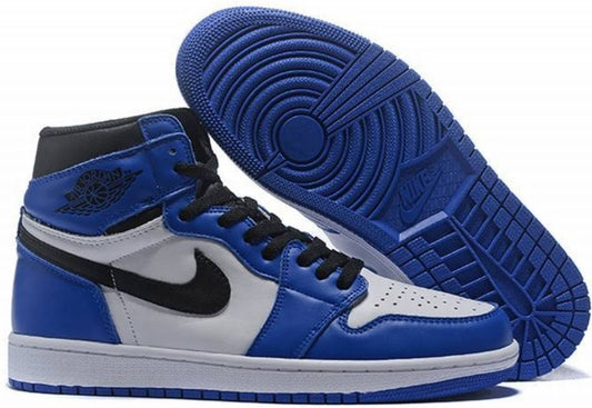 Les baskets Air Jordan 1 offrent un style iconique et une performance légendaire.

 leur design emblématique .pas cher. Le moins cher.