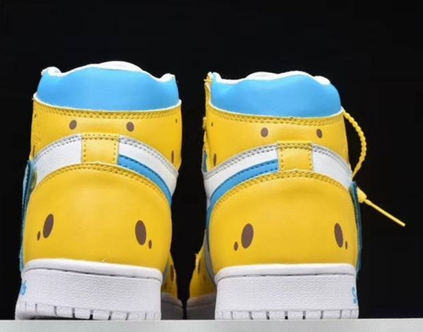 Les baskets Air Jordan 1 offrent un style iconique et une performance légendaire.

 leur design emblématique .pas cher. Le moins cher.