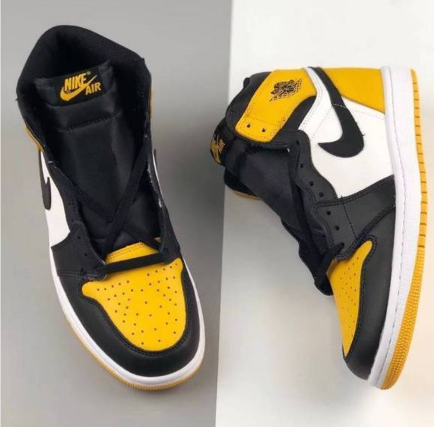 Les baskets Air Jordan 1 offrent un style iconique et une performance légendaire.

 leur design emblématique .pas cher. Le moins cher.