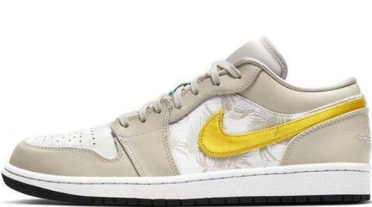 Les baskets Air Jordan 1 offrent un style iconique et une performance légendaire.

 leur design emblématique .pas cher. Le moins cher.