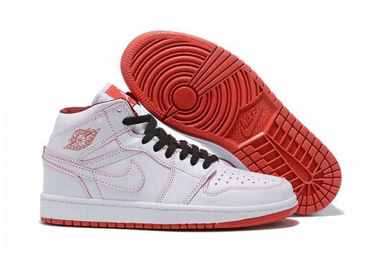 Les baskets Air Jordan 1 offrent un style iconique et une performance légendaire.

 leur design emblématique .pas cher. Le moins cher.