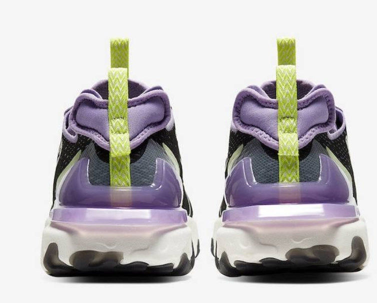 Nike Air Reac
