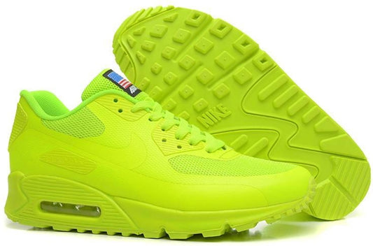 Les baskets Nike Air Max 90 sont synonymes de style emblématique et de confort absolu.  design. Pas cher.moin cher. Retro