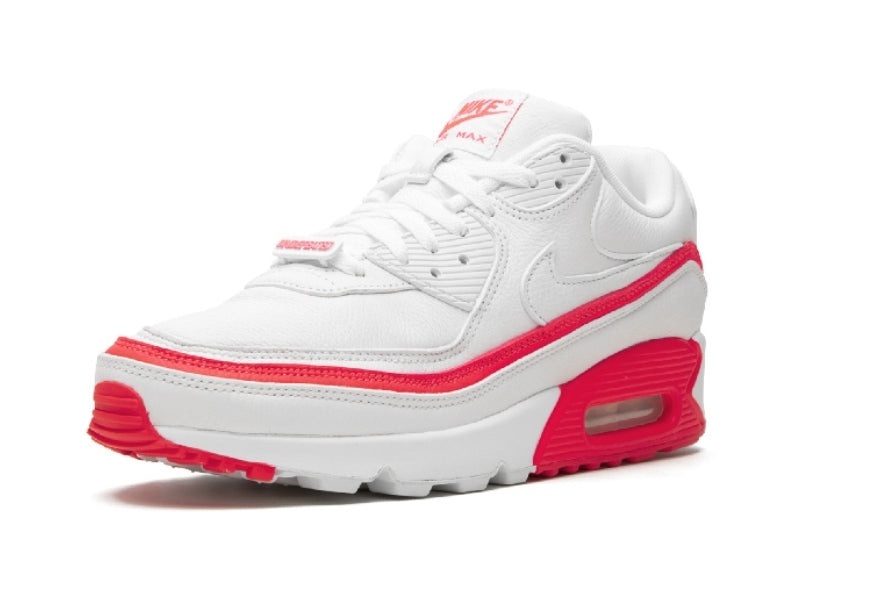 Les baskets Nike Air Max 90 sont synonymes de style emblématique et de confort absolu.  design. Pas cher.moin cher. Retro