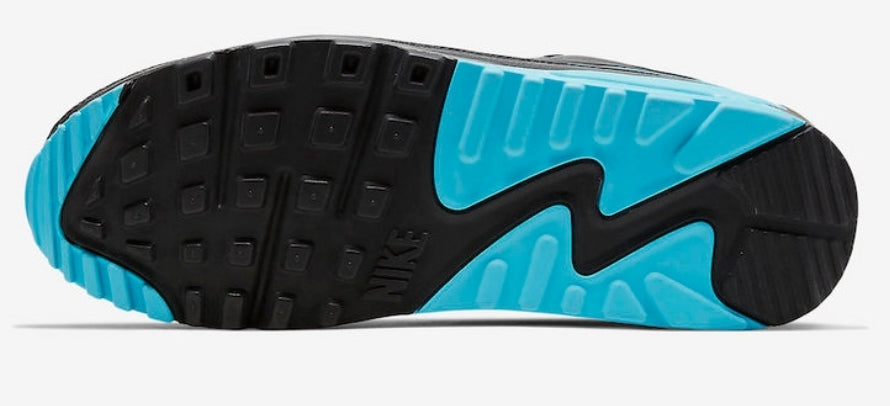 Les baskets Nike Air Max 90 sont synonymes de style emblématique et de confort absolu.  design. Pas cher.moin cher. Retro