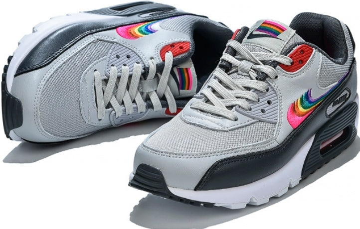 Les baskets Nike Air Max 90 sont synonymes de style emblématique et de confort absolu.  design. Pas cher.moin cher. Retro