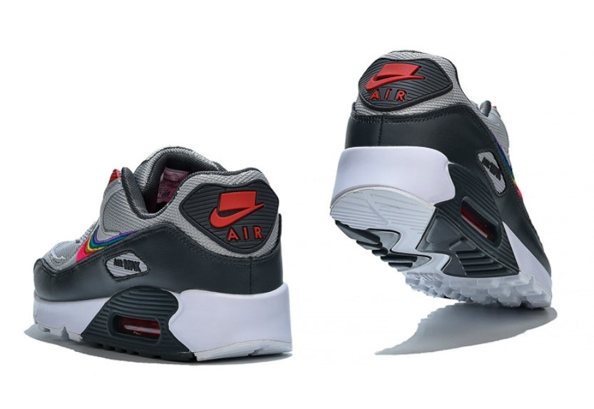 Les baskets Nike Air Max 90 sont synonymes de style emblématique et de confort absolu.  design. Pas cher.moin cher. Retro
