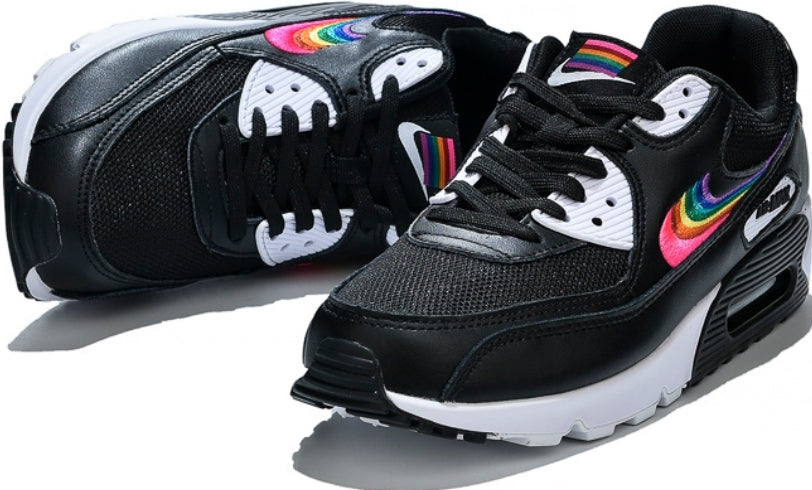 Les baskets Nike Air Max 90 sont synonymes de style emblématique et de confort absolu.  design. Pas cher.moin cher. Retro