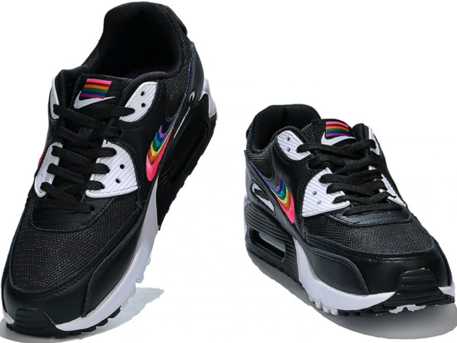 Les baskets Nike Air Max 90 sont synonymes de style emblématique et de confort absolu.  design. Pas cher.moin cher. Retro