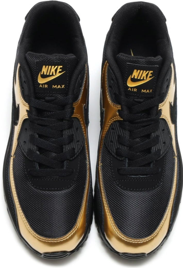 Les baskets Nike Air Max 90 sont synonymes de style emblématique et de confort absolu.  design. Pas cher.moin cher. Retro