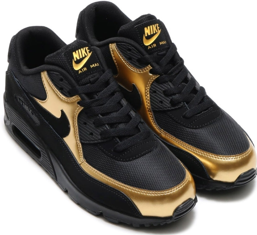 Les baskets Nike Air Max 90 sont synonymes de style emblématique et de confort absolu.  design. Pas cher.moin cher. Retro