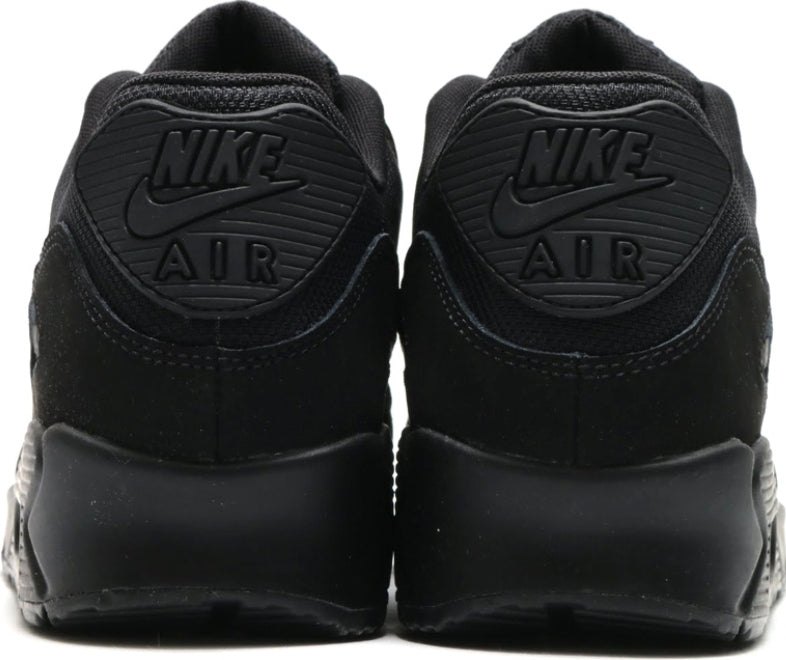 Les baskets Nike Air Max 90 sont synonymes de style emblématique et de confort absolu.  design. Pas cher.moin cher. Retro