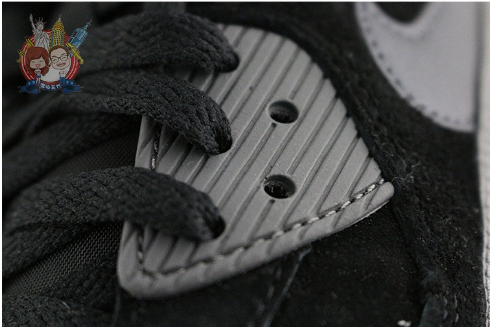 Les baskets Nike Air Max 90 sont synonymes de style emblématique et de confort absolu.  design. Pas cher.moin cher. Retro