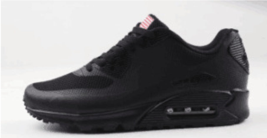 Les baskets Nike Air Max 90 sont synonymes de style emblématique et de confort absolu.  design. Pas cher.moin cher. Retro