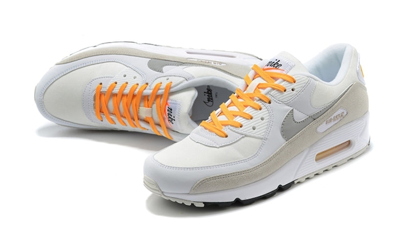 Les baskets Nike Air Max 90 sont synonymes de style emblématique et de confort absolu.  design. Pas cher.moin cher. Retro