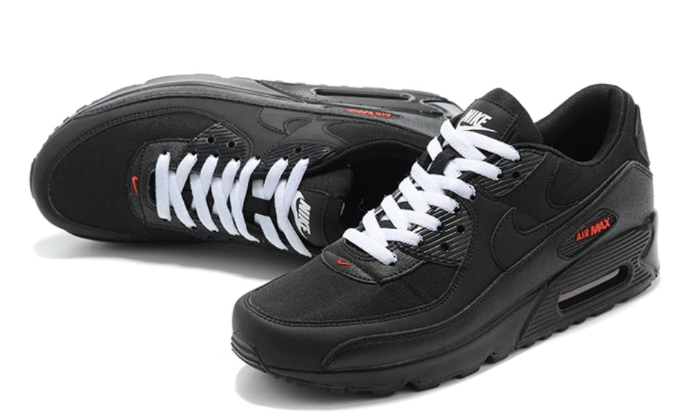 Les baskets Nike Air Max 90 sont synonymes de style emblématique et de confort absolu.  design. Pas cher.moin cher. Retro
