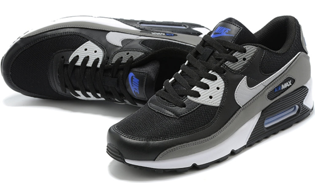 Les baskets Nike Air Max 90 sont synonymes de style emblématique et de confort absolu.  design. Pas cher.moin cher. Retro