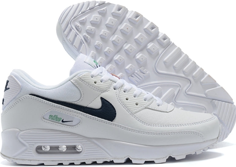 Les baskets Nike Air Max 90 sont synonymes de style emblématique et de confort absolu.  design. Pas cher.moin cher. Retro