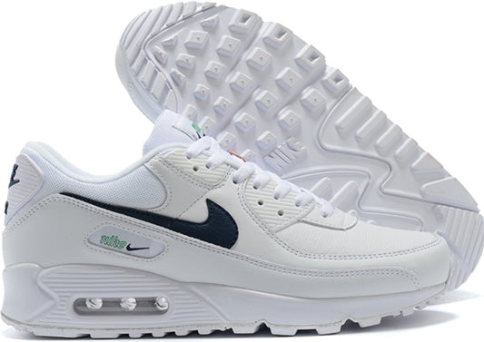 Les baskets Nike Air Max 90 sont synonymes de style emblématique et de confort absolu.  design. Pas cher.moin cher. Retro