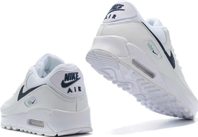 Les baskets Nike Air Max 90 sont synonymes de style emblématique et de confort absolu.  design. Pas cher.moin cher. Retro