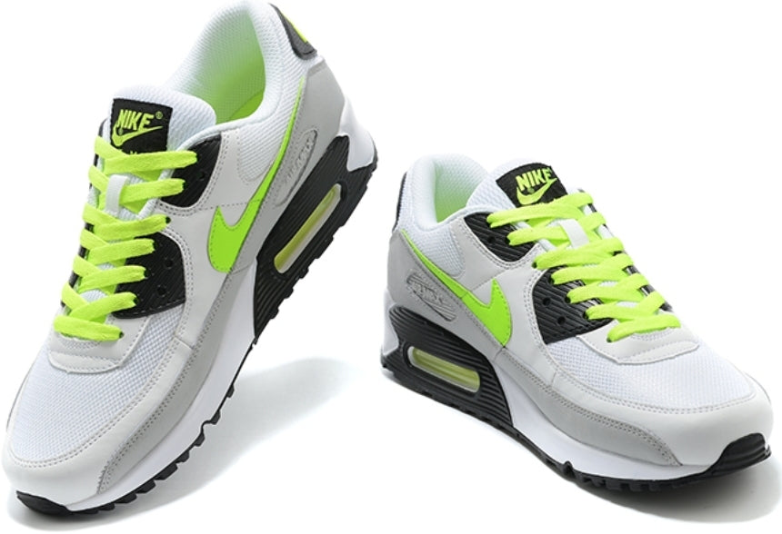 Les baskets Nike Air Max 90 sont synonymes de style emblématique et de confort absolu.  design. Pas cher.moin cher. Retro