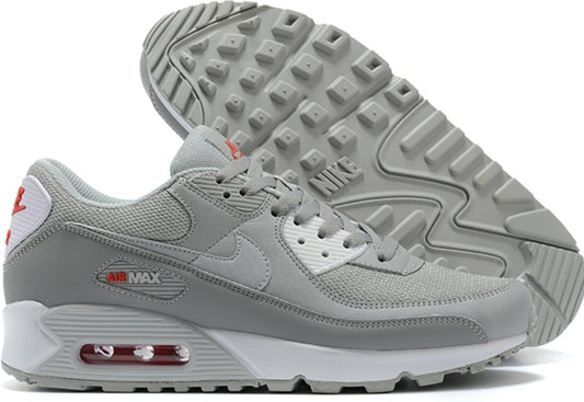 Les baskets Nike Air Max 90 sont synonymes de style emblématique et de confort absolu.  design. Pas cher.moin cher. Retro