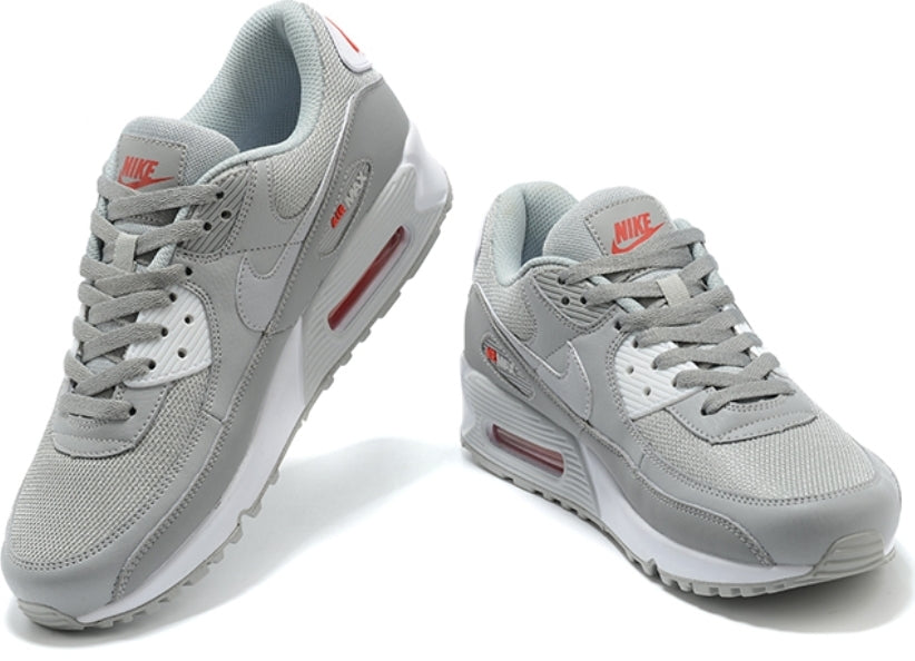 Les baskets Nike Air Max 90 sont synonymes de style emblématique et de confort absolu.  design. Pas cher.moin cher. Retro