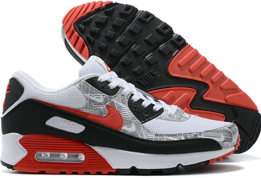 Les baskets Nike Air Max 90 sont synonymes de style emblématique et de confort absolu.  design. Pas cher.moin cher. Retro