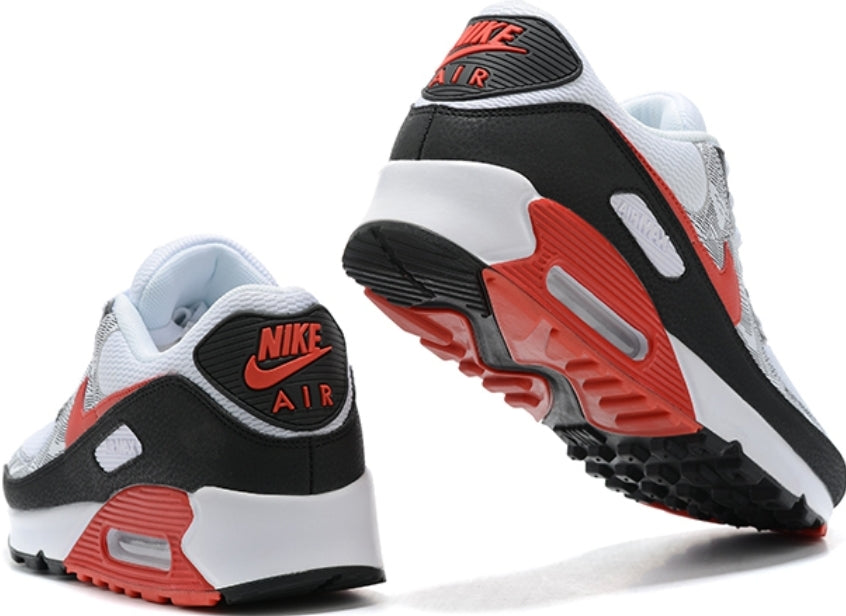 Les baskets Nike Air Max 90 sont synonymes de style emblématique et de confort absolu.  design. Pas cher.moin cher. Retro